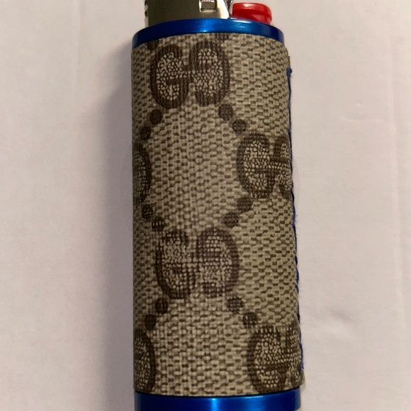 case - Picture 2 of 2